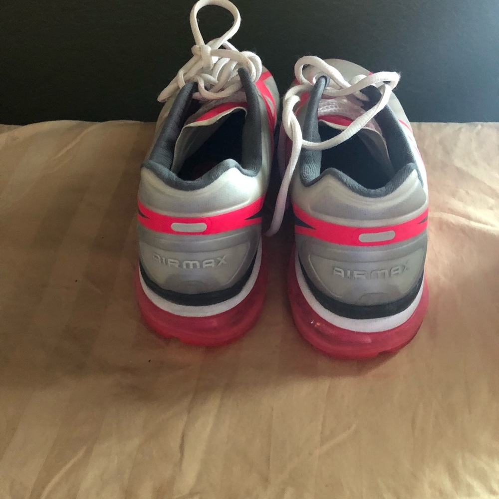 Air max - Picture 2 of 4